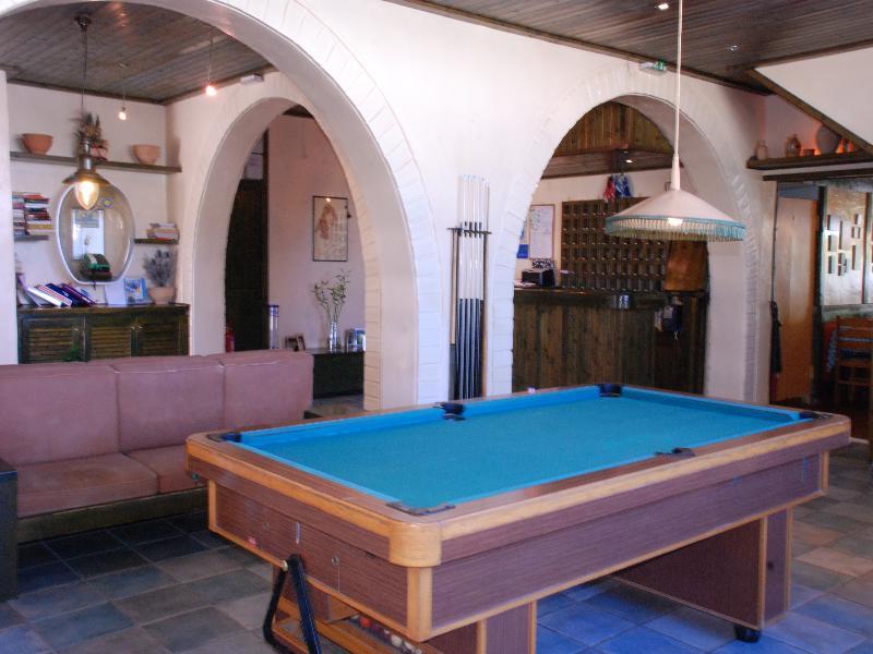 Seabird Hotel Μωραΐτικα Εξωτερικό φωτογραφία