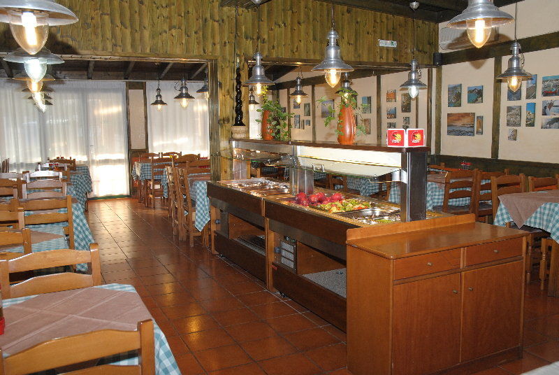 Seabird Hotel Μωραΐτικα Εξωτερικό φωτογραφία